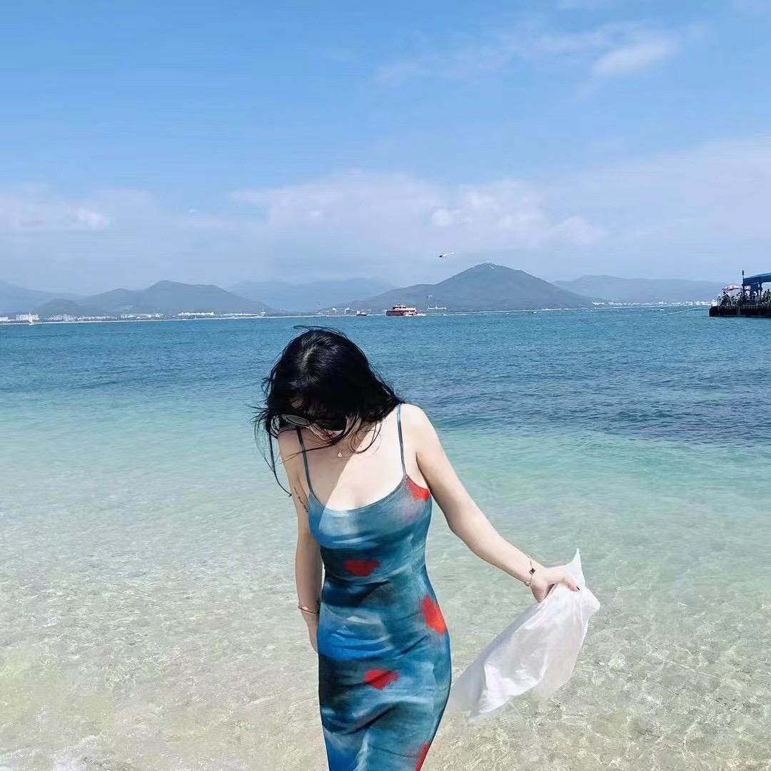 露露严选好物