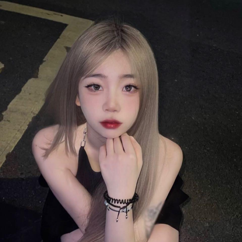 小梅梅