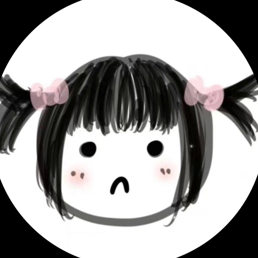 小Y（八一富士女摄