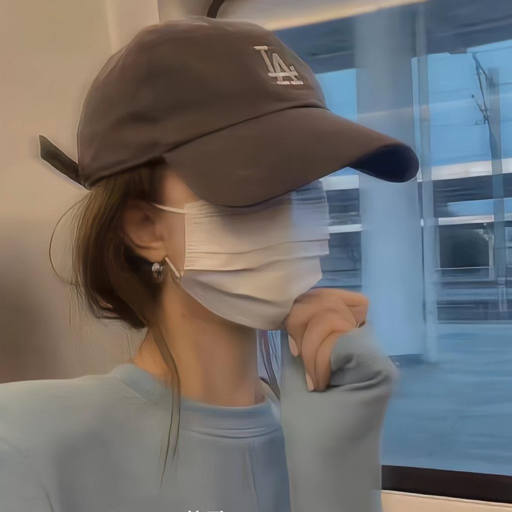 🤍重生