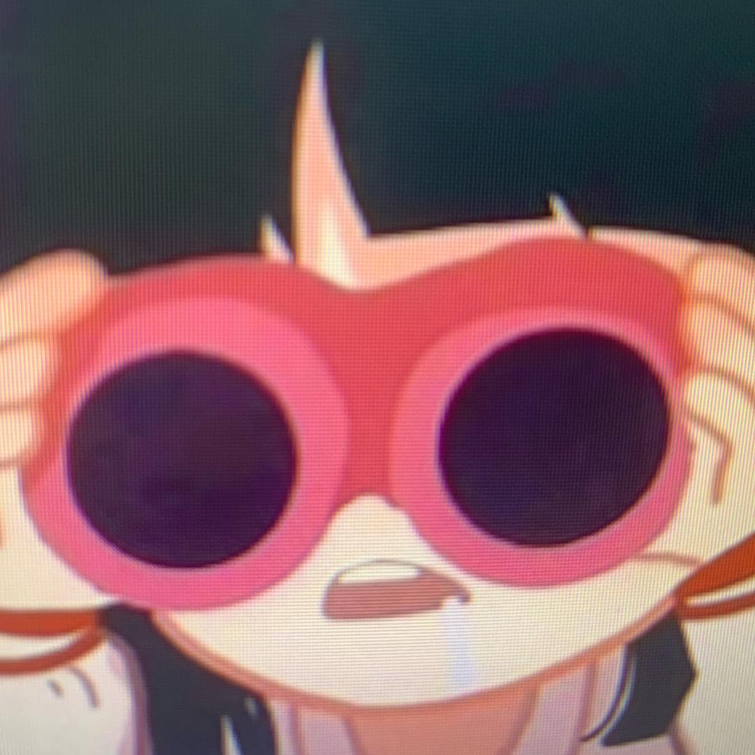 零度边界