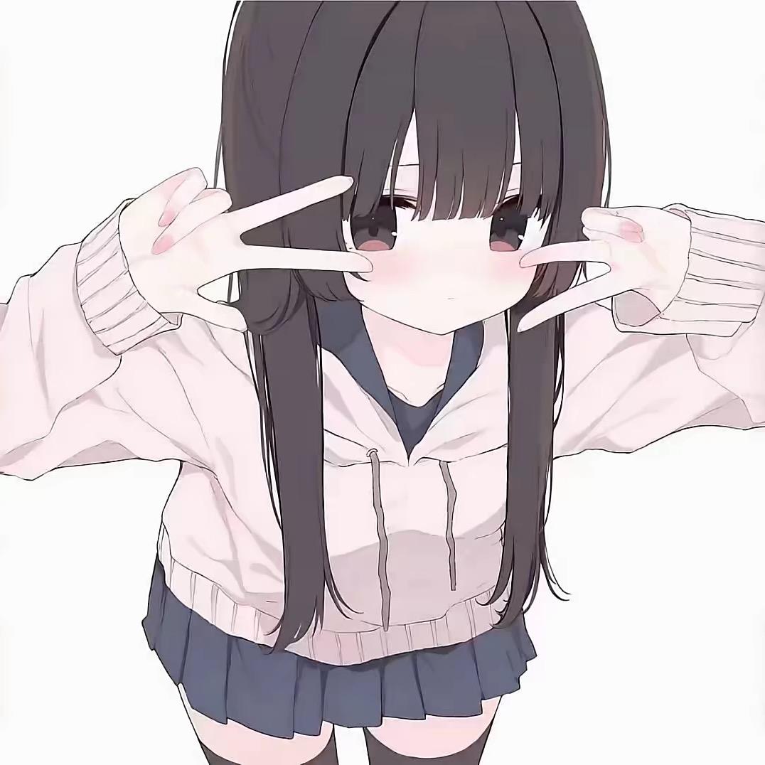 小欣吃不饱