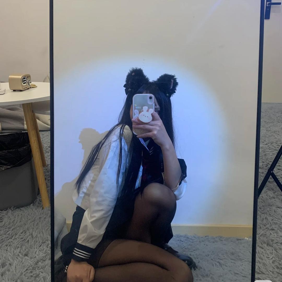 小咪