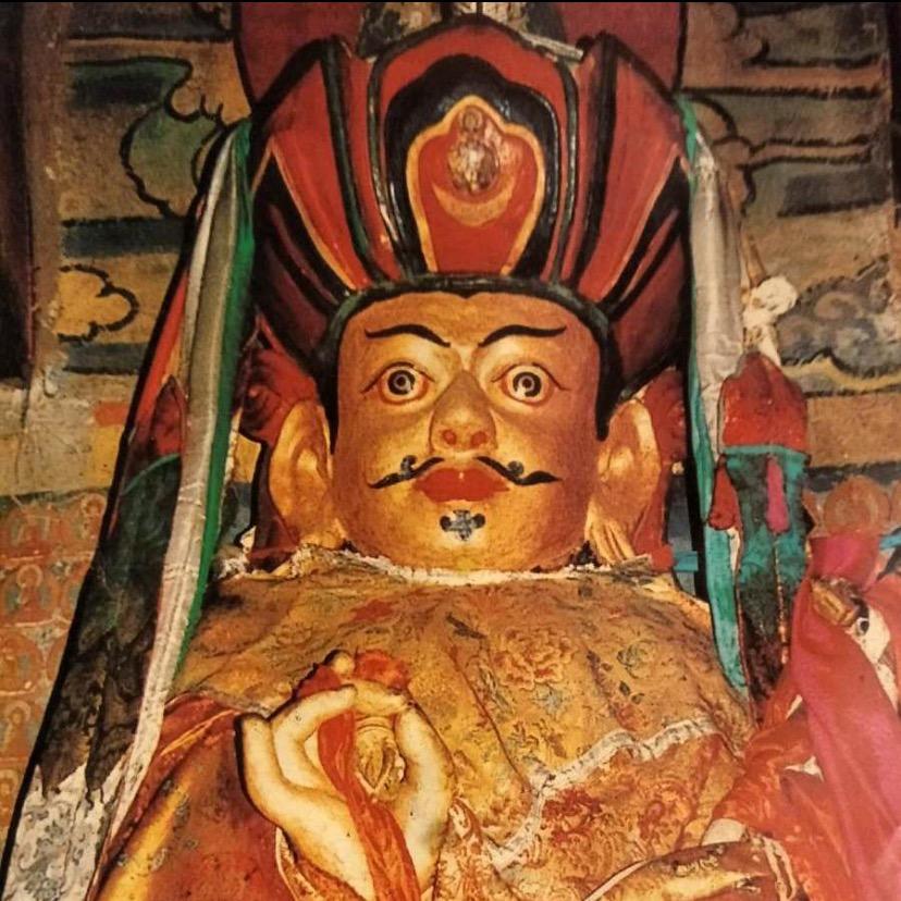 来去❤️随缘🌷