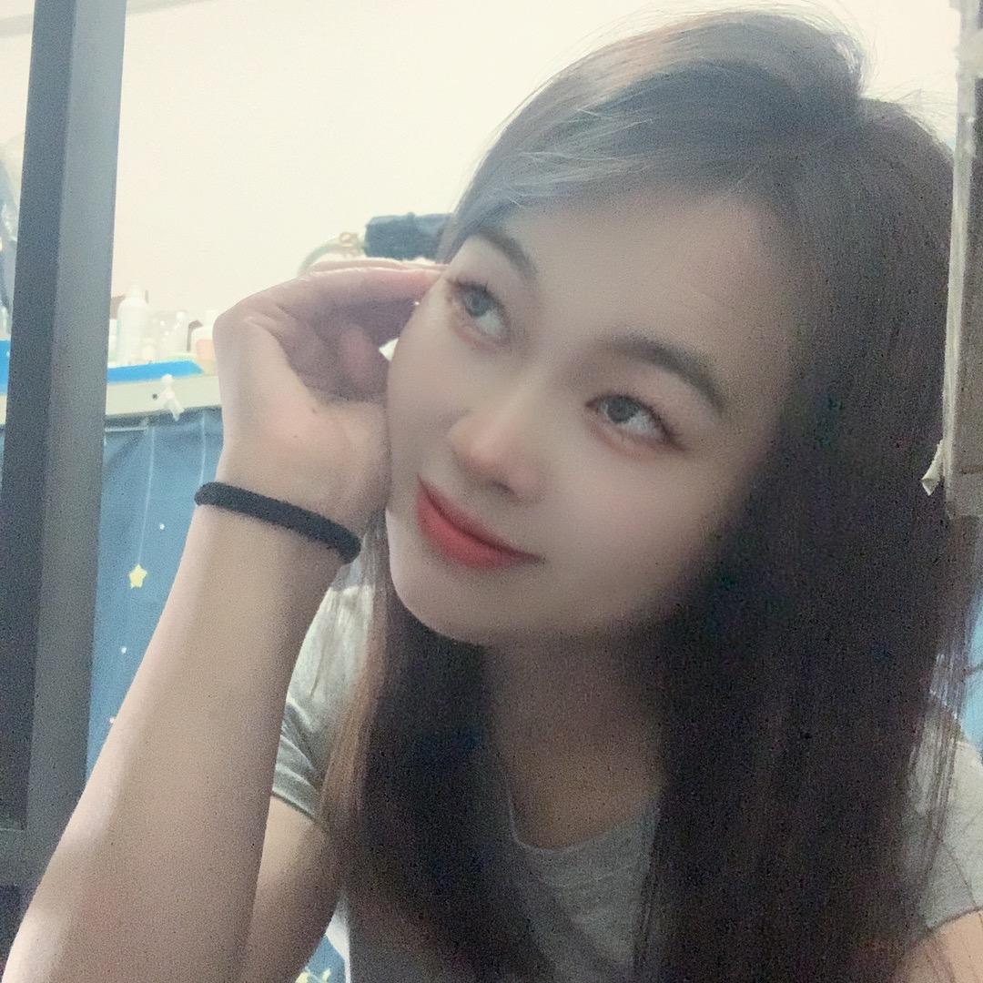摆摊人（水果）