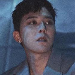 🌈宜宾~权志龙