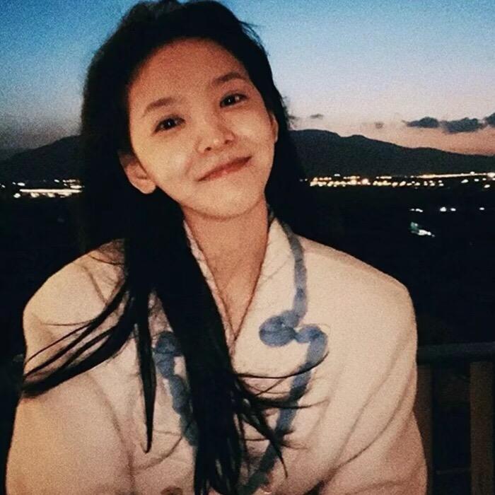 长清青年旅行社小年