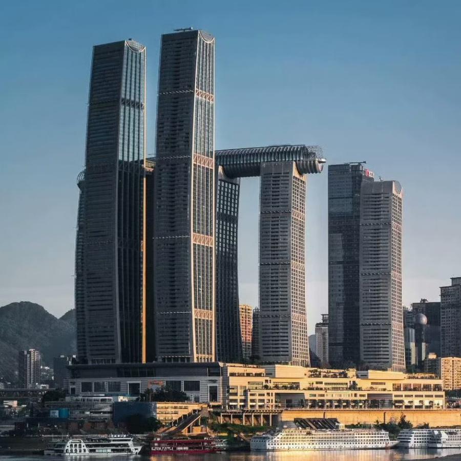 🌈🌈爱我中华