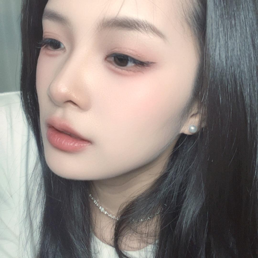 我想静静🎧