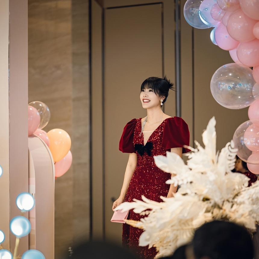 恩伊休闲女装