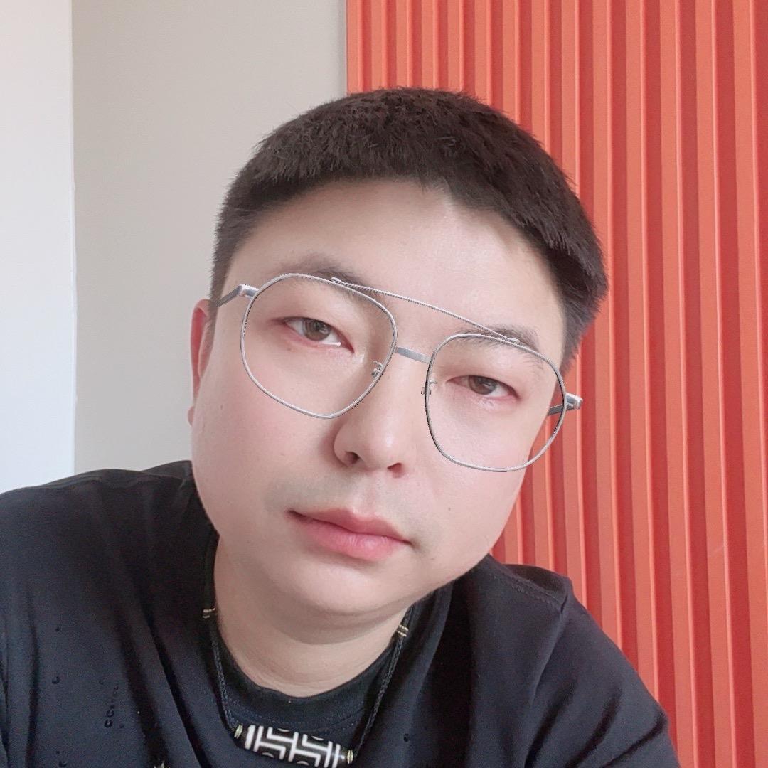 大齐的运营日记