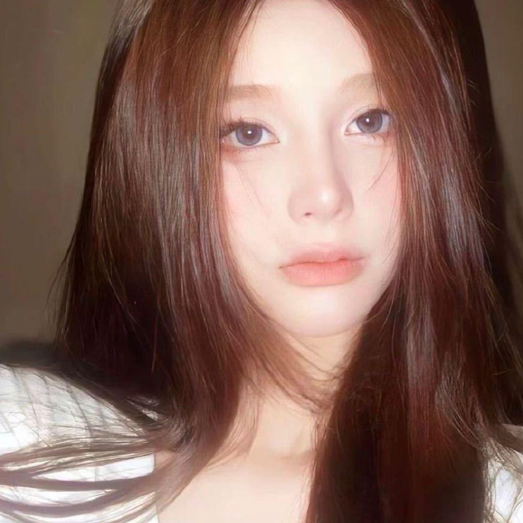 痴人说梦