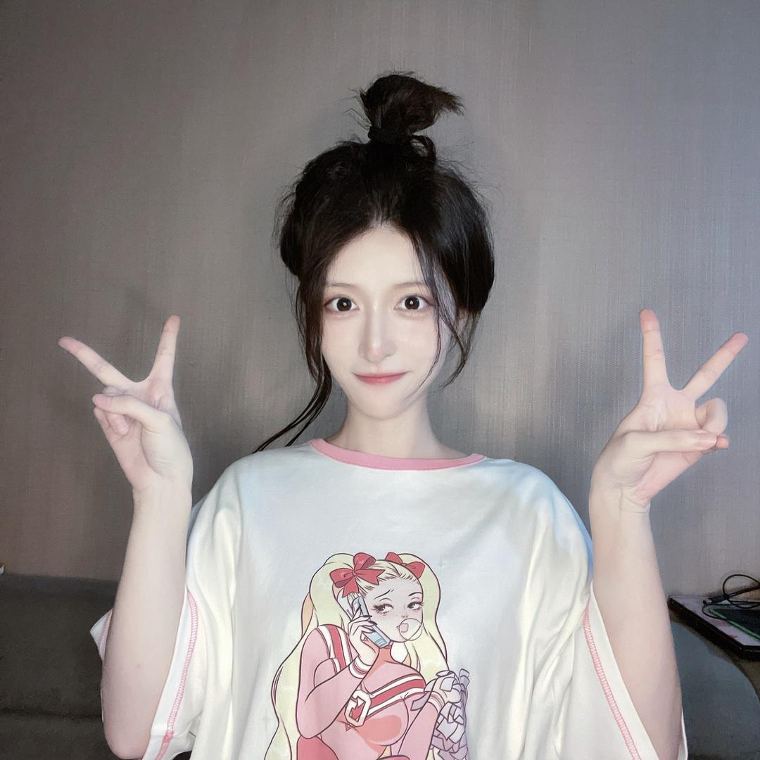 沈妙