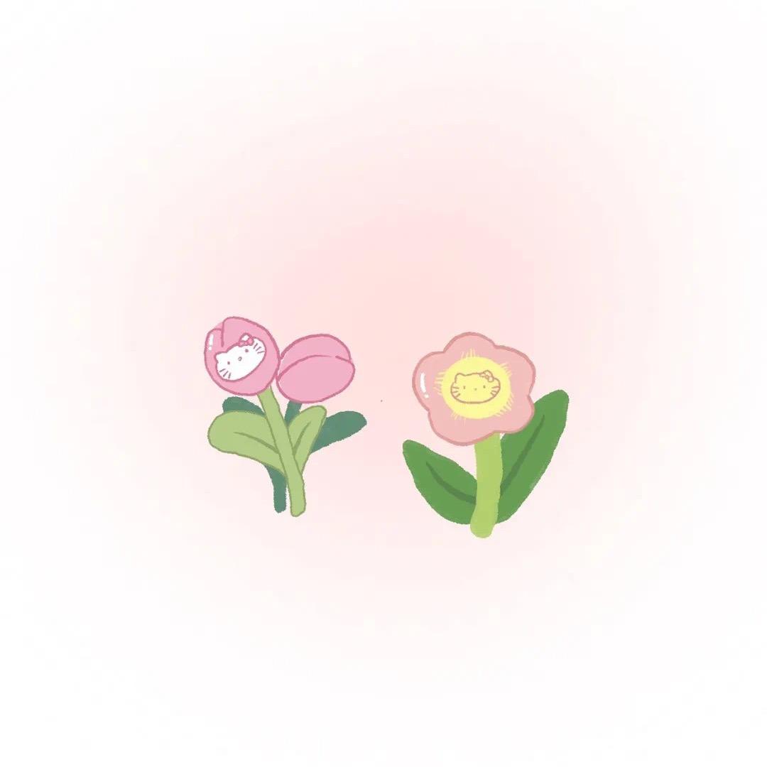 艾幸运