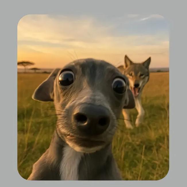 8021