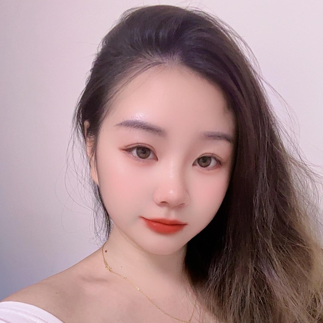 🫧🌧️李子姐姐