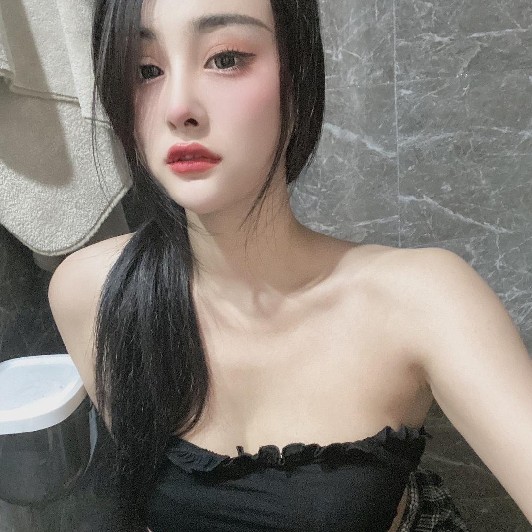 V胖金洋-🦊