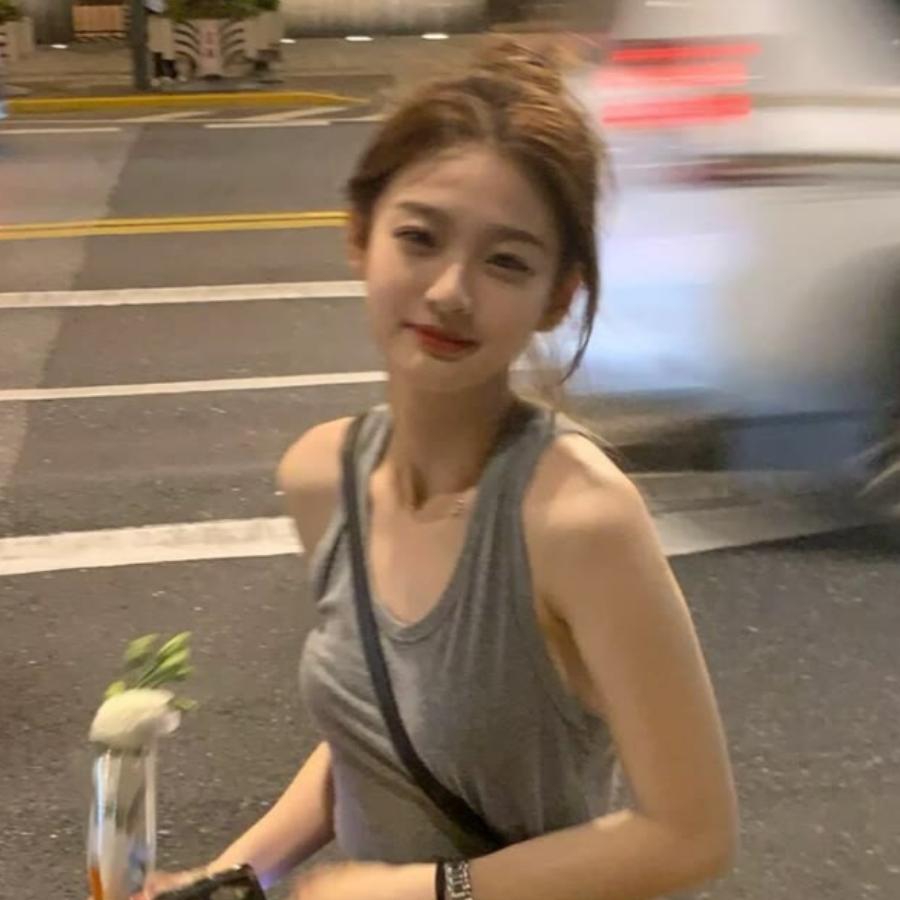 相你