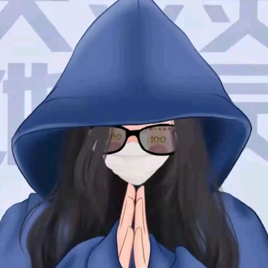 🍒柠檬爱看剧🍒