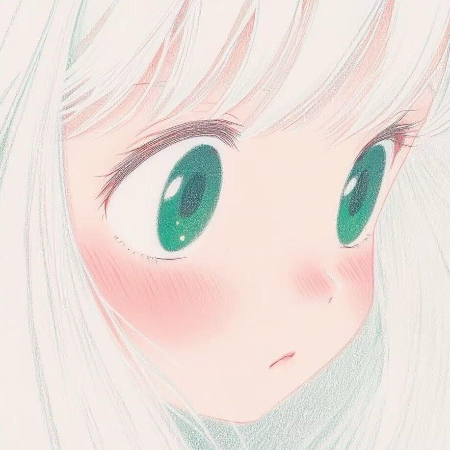 瑞秋秋er（三角洲行动）