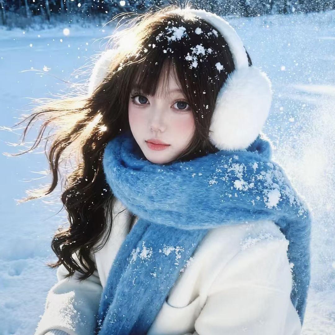 导游淼淼~全国旅播