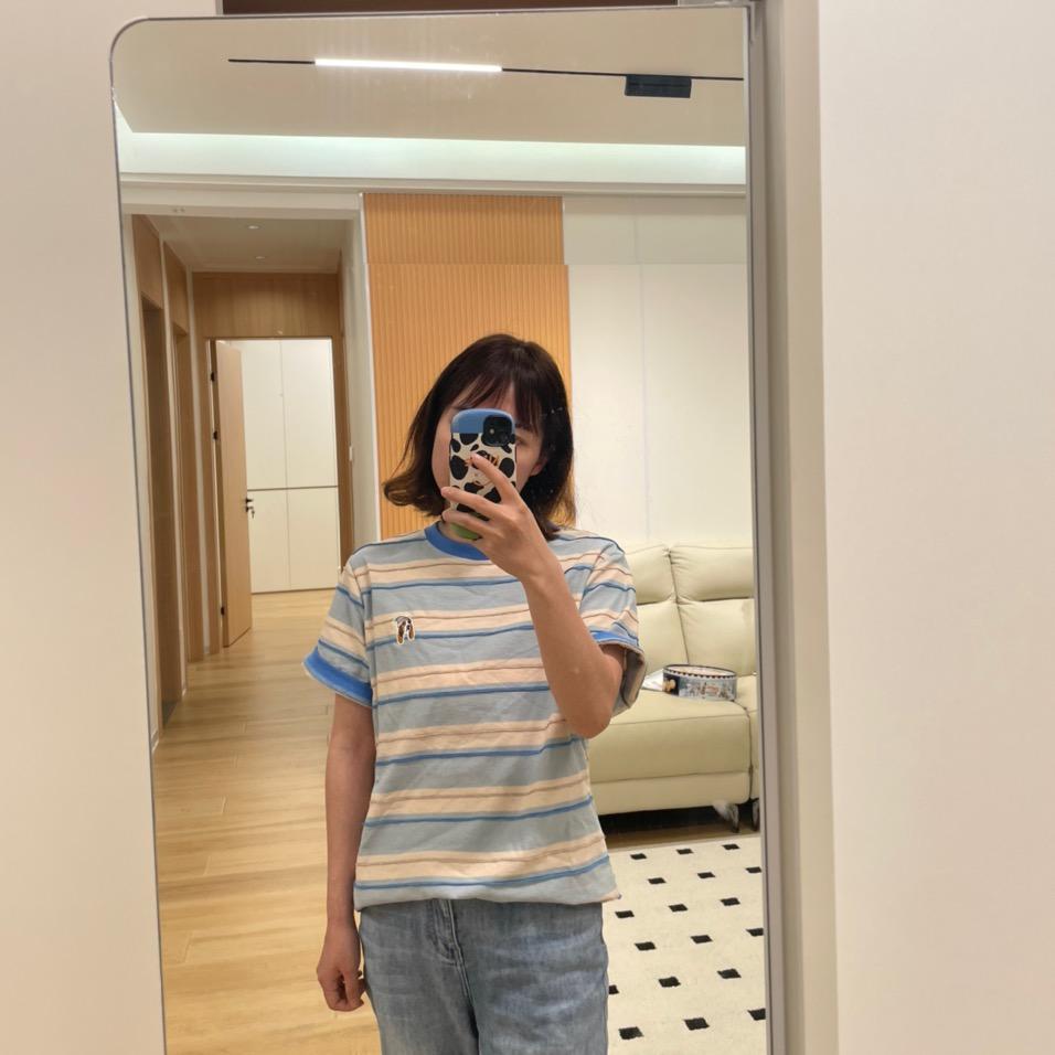 小明兰（首播12:40）