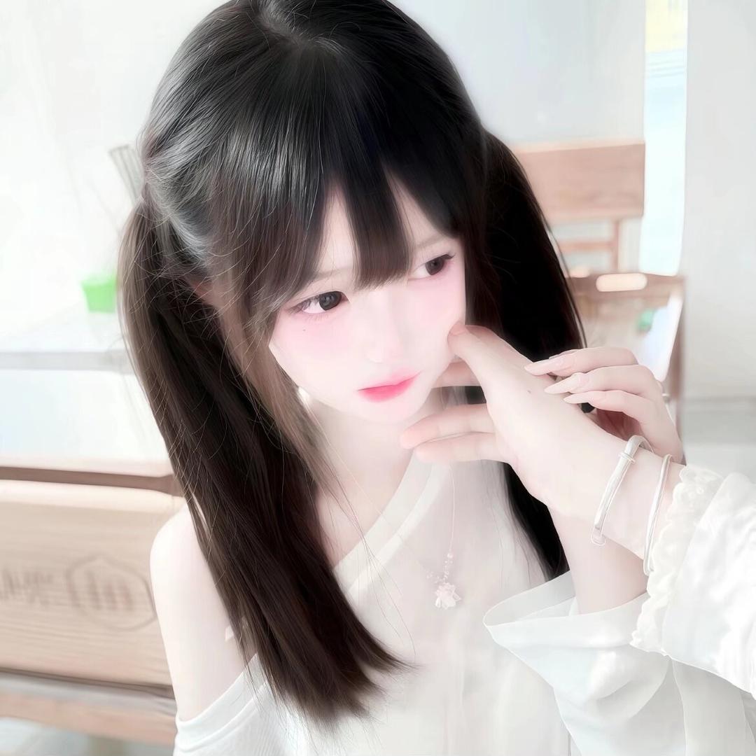 安安不想睡觉了