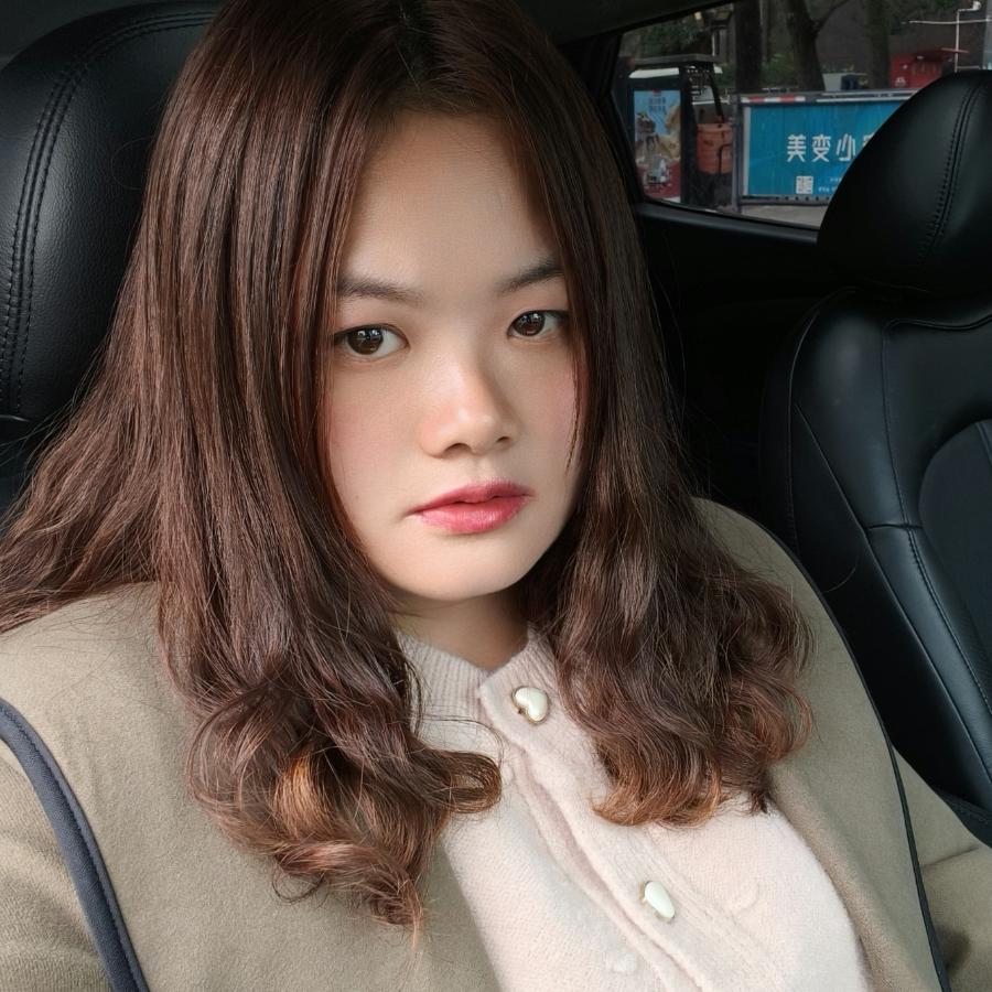 小玲子