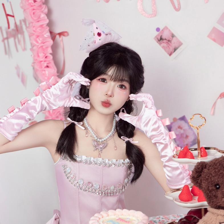 哇哦小迪工作室
