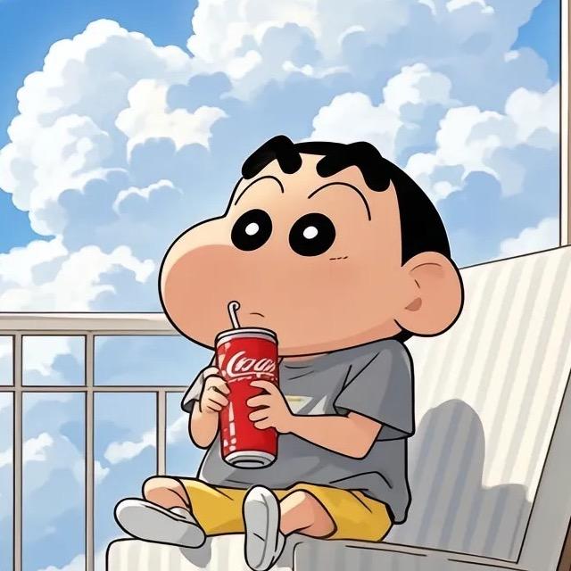 源骇嘉甄选