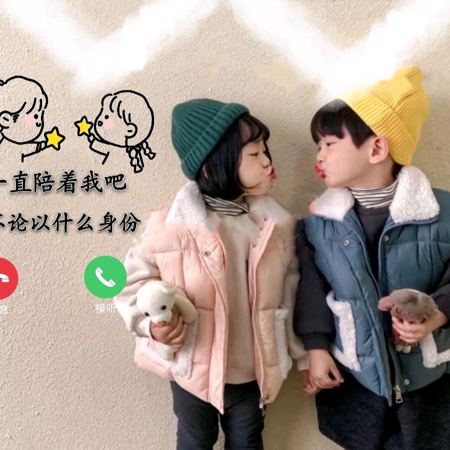 【顺其自然