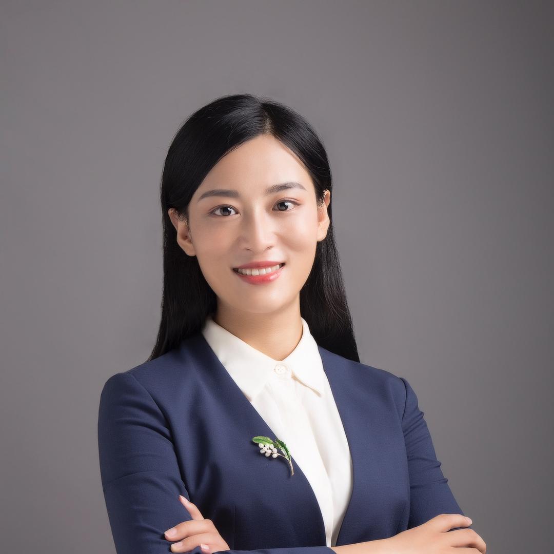 Isabella润物有声