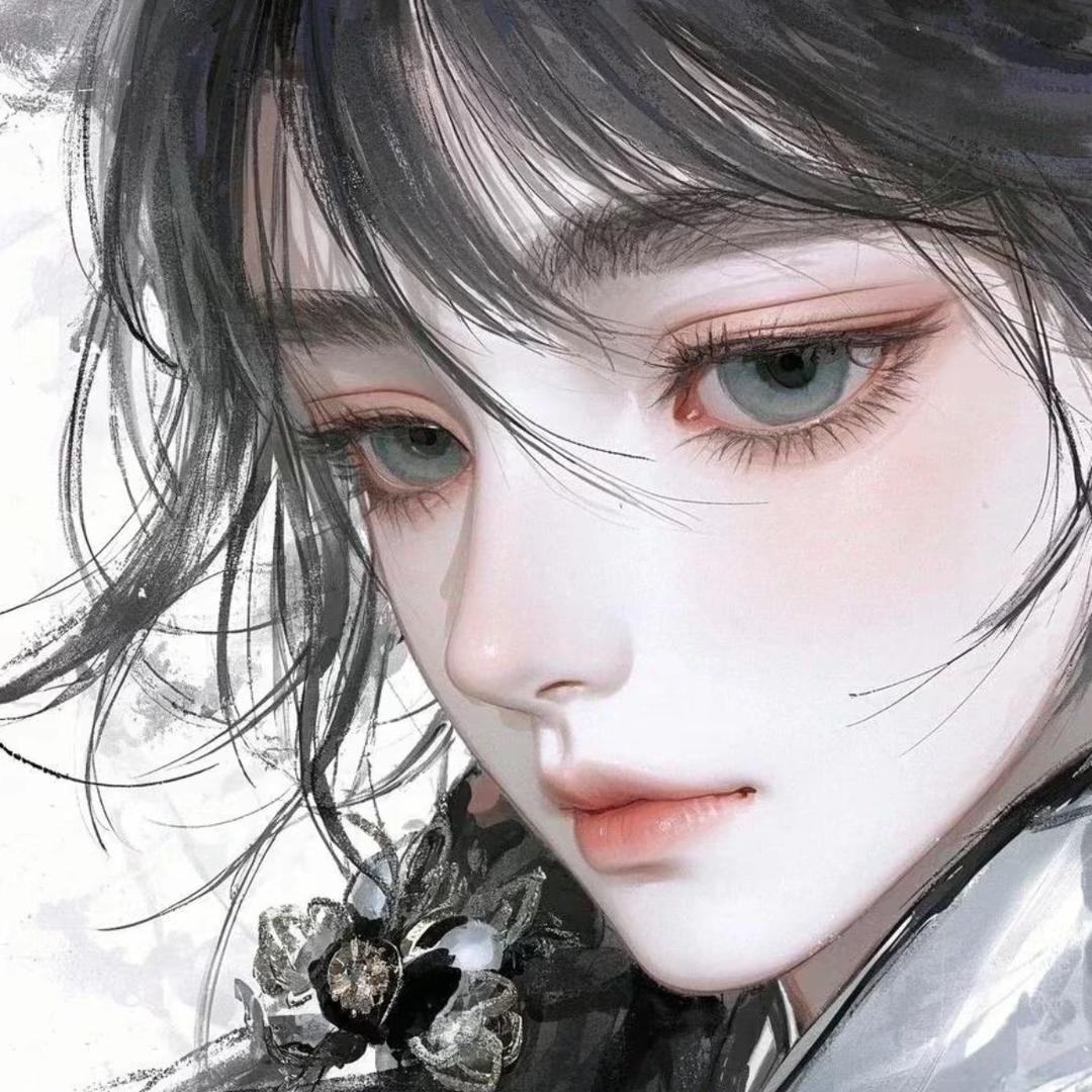 雏田.