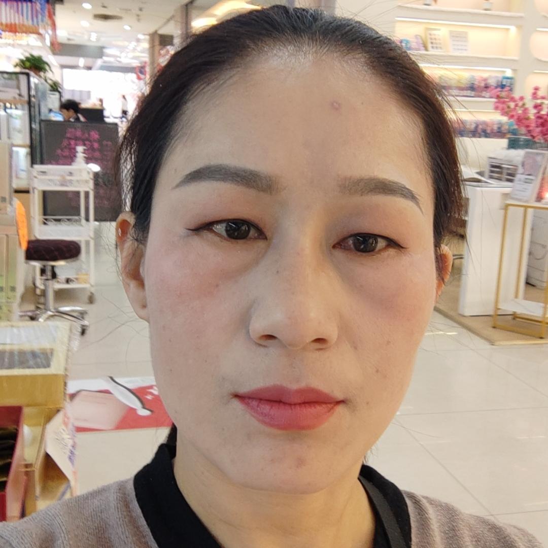 昕之康，经络炮中式养生新品发布罗小站