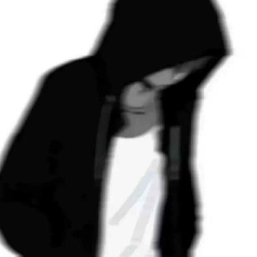 风风宇宇