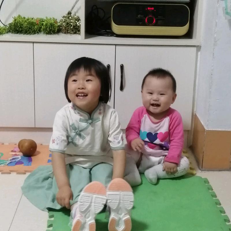 用户3637488746371云飞