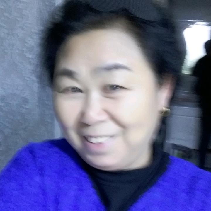 青春常在（每天13:10直播）