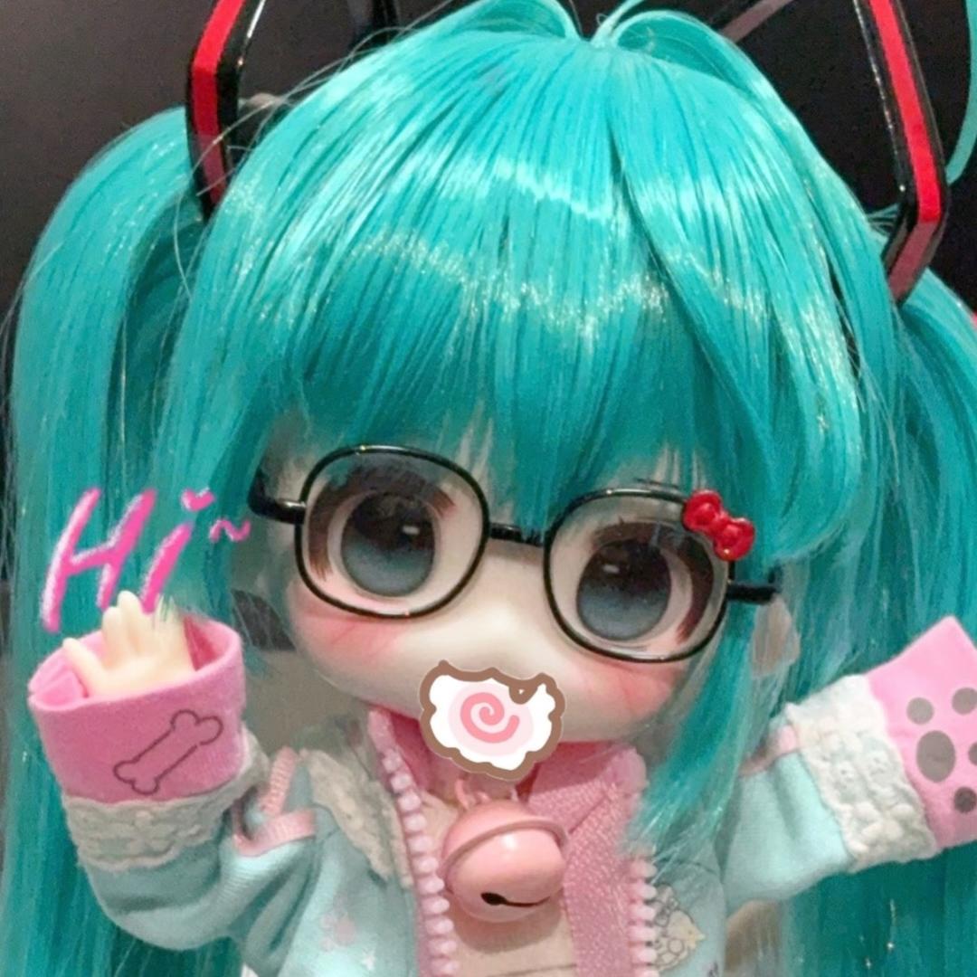 豆芽菜