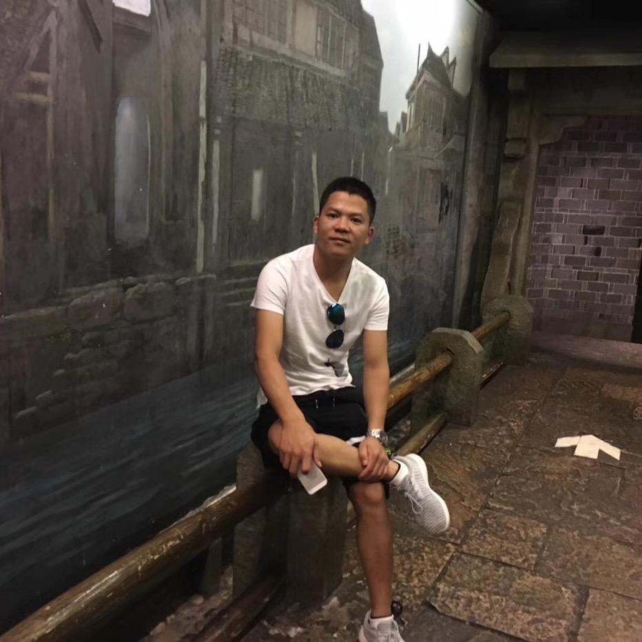 厦门隔墙吊顶专业户