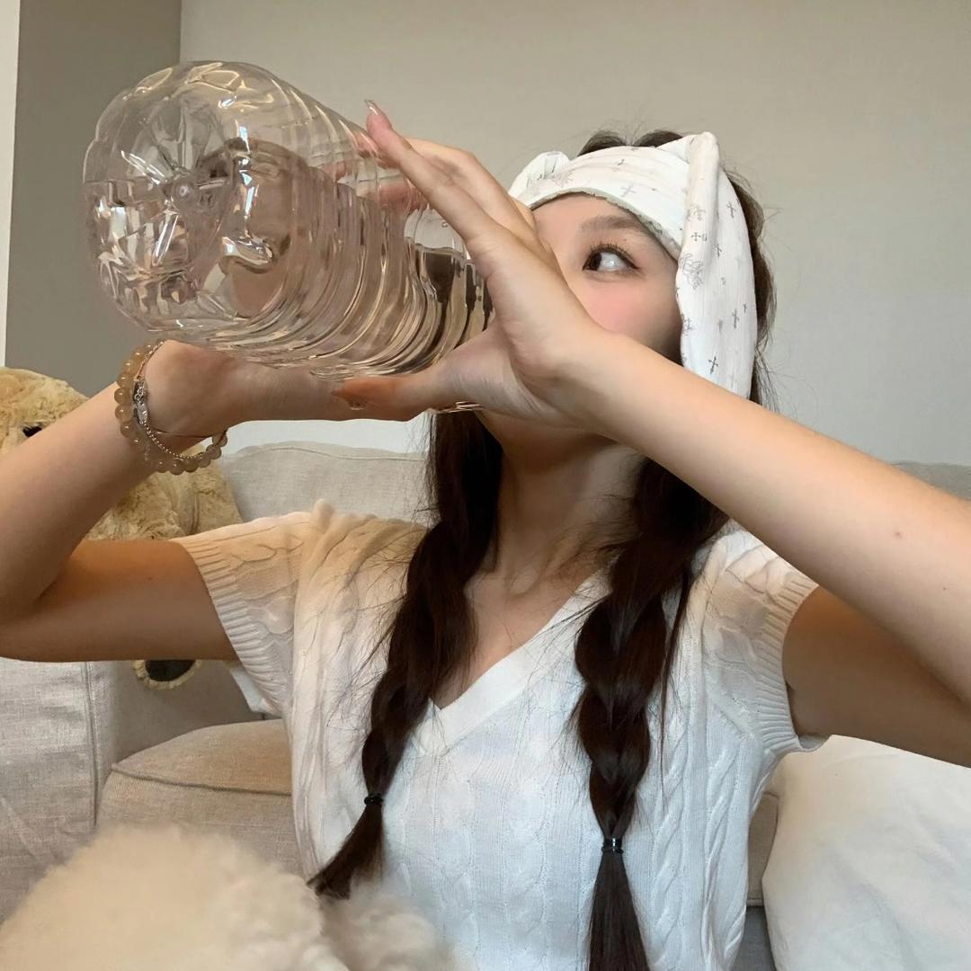 兜米贴贴