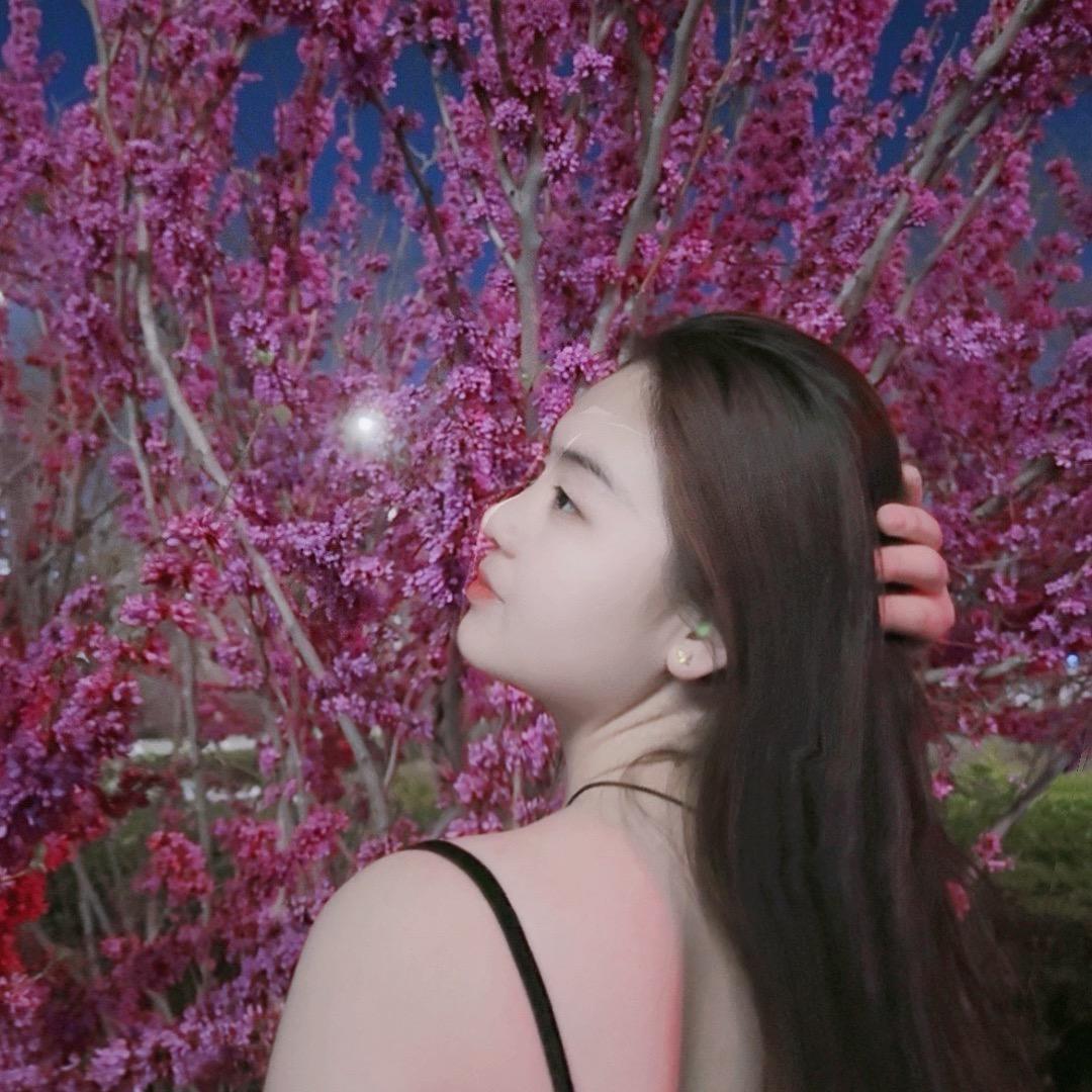 宠儿姐姐（减重版）