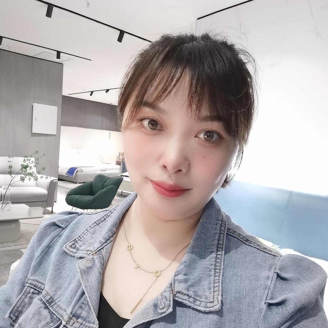 冠美美的-福蒙特美的店