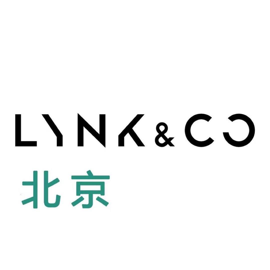 北京领克汽车来广营店