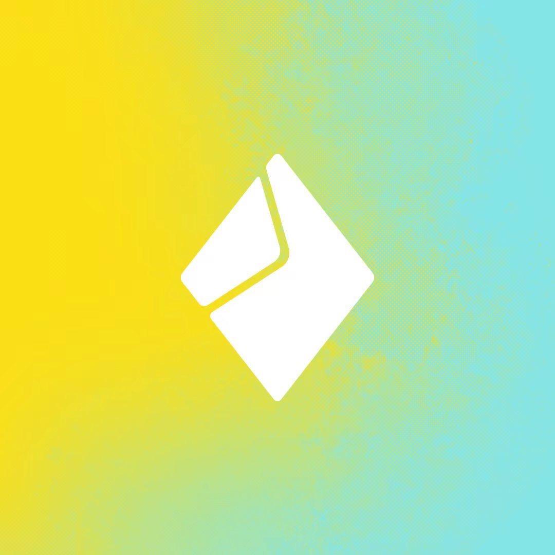 宝骏汽车（柳州新能源）