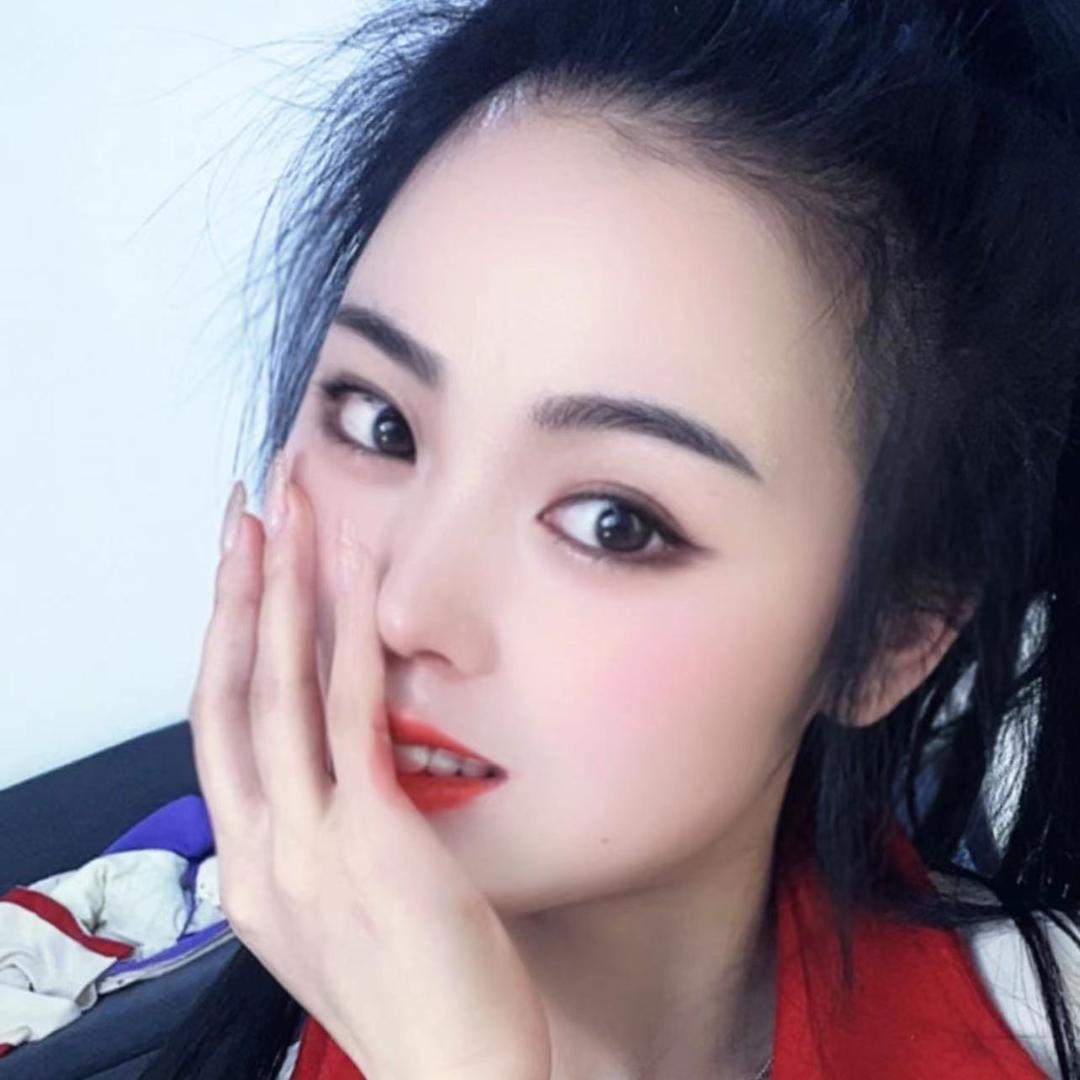 刘一手童装