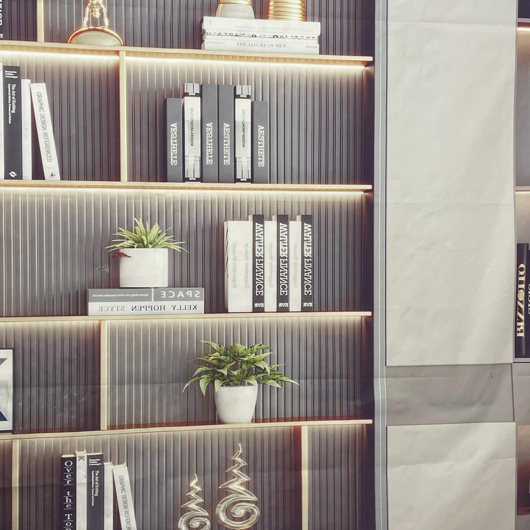 潮汕人（胶已人）