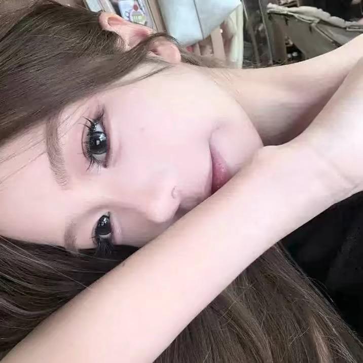 煜希.