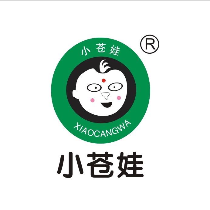 小苍娃绿色农业