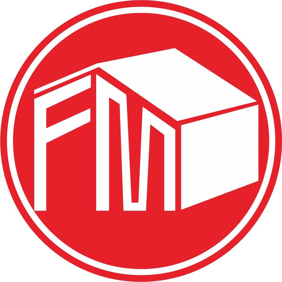 富满家地产-豪宅汇