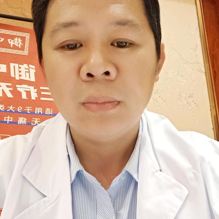 诗和远方